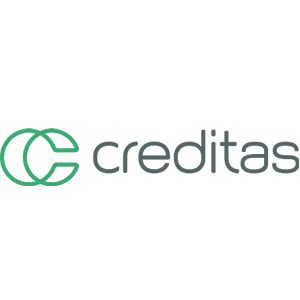 Creditas